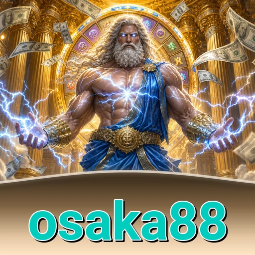 osaka88 APK — hemat kuota