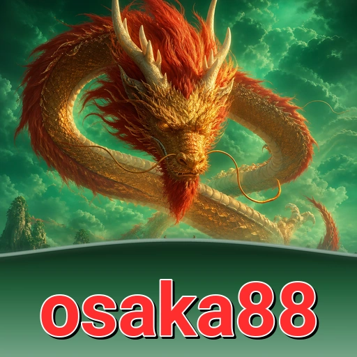 osaka88 APK — gak dipotong pulsa